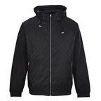 Louis Vuitton Classic Jacket