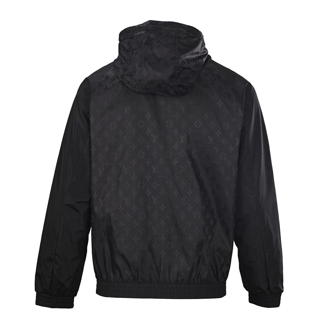 Louis Vuitton Classic Jacket