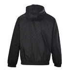 Louis Vuitton Classic Jacket