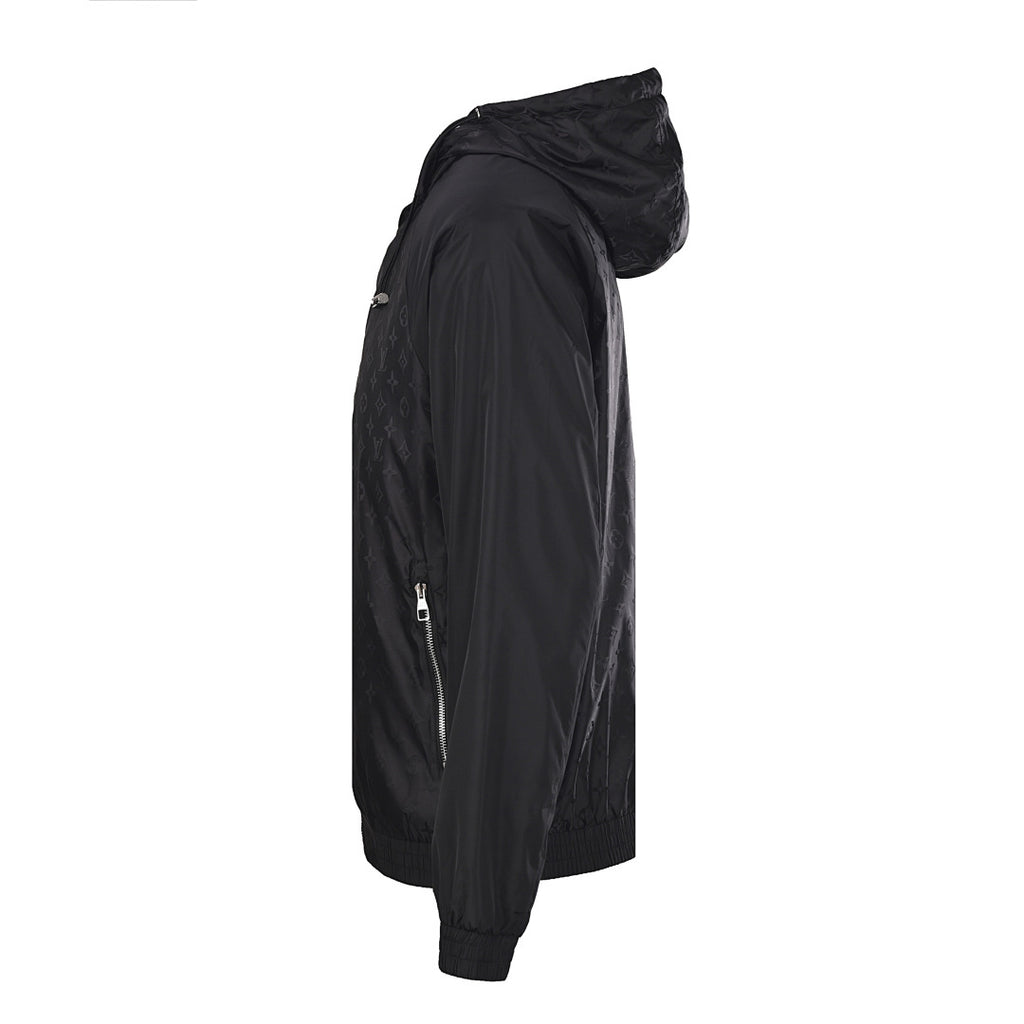 Louis Vuitton Classic Jacket