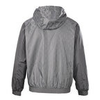 Louis Vuitton Classic Jacket