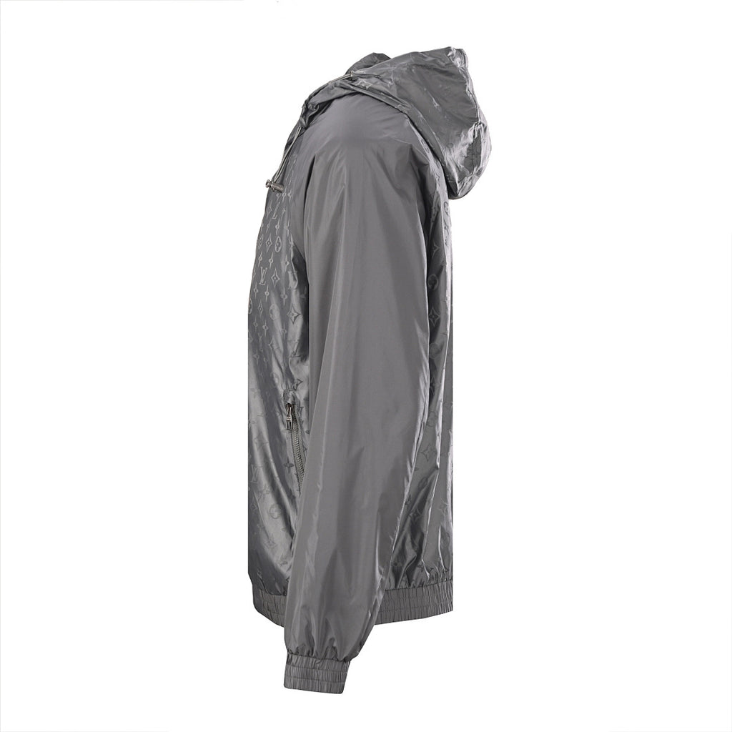 Louis Vuitton Classic Jacket