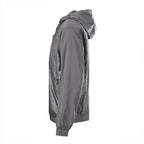 Louis Vuitton Classic Jacket