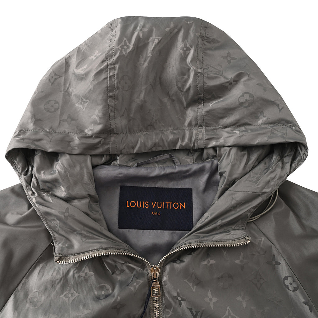 Louis Vuitton Classic Jacket