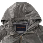 Louis Vuitton Classic Jacket