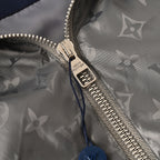 Louis Vuitton Classic Jacket