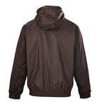 Louis Vuitton Classic Jacket