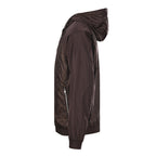 Louis Vuitton Classic Jacket