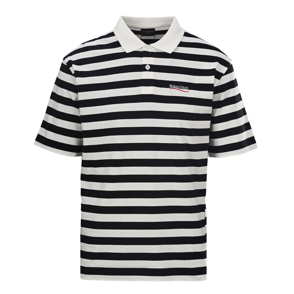 Balenciaga Trendy T-Shirts