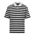 Balenciaga Trendy T-Shirts
