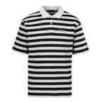Balenciaga Trendy T-Shirts