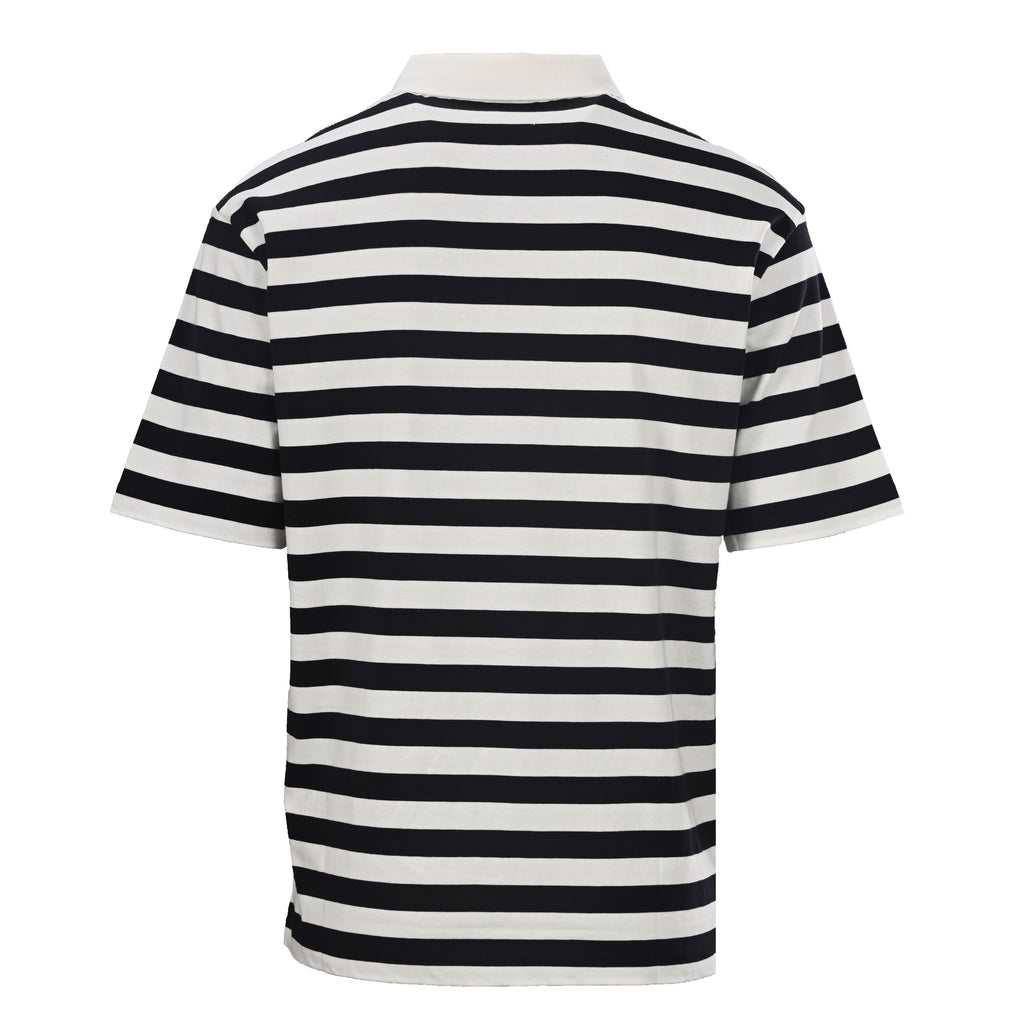 Balenciaga Trendy T-Shirts