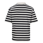 Balenciaga Trendy T-Shirts