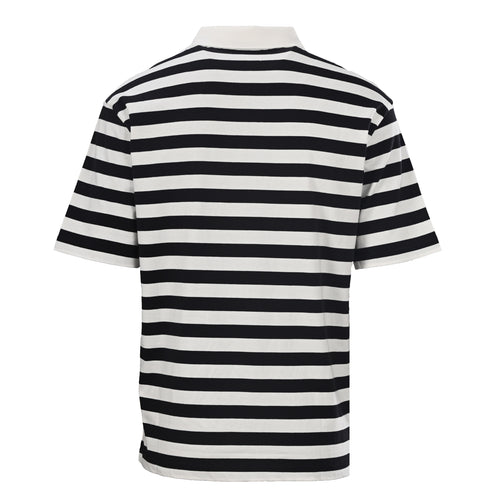 Balenciaga Trendy T-Shirts