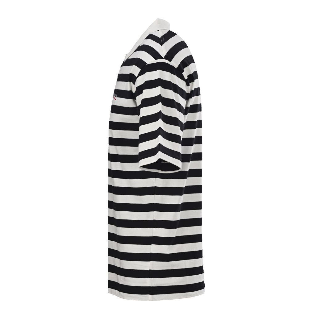 Balenciaga Trendy T-Shirts
