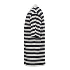 Balenciaga Trendy T-Shirts