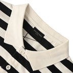 Balenciaga Trendy T-Shirts