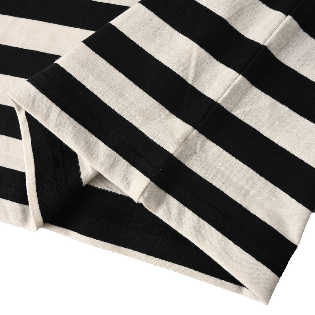 Balenciaga Trendy T-Shirts