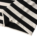Balenciaga Trendy T-Shirts