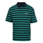 Balenciaga Trendy T-Shirts