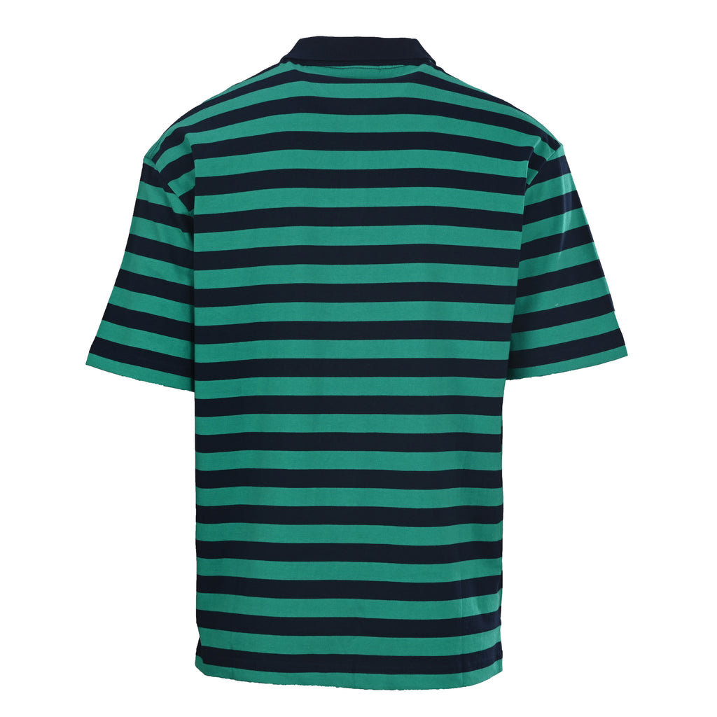 Balenciaga Trendy T-Shirts