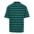Balenciaga Trendy T-Shirts