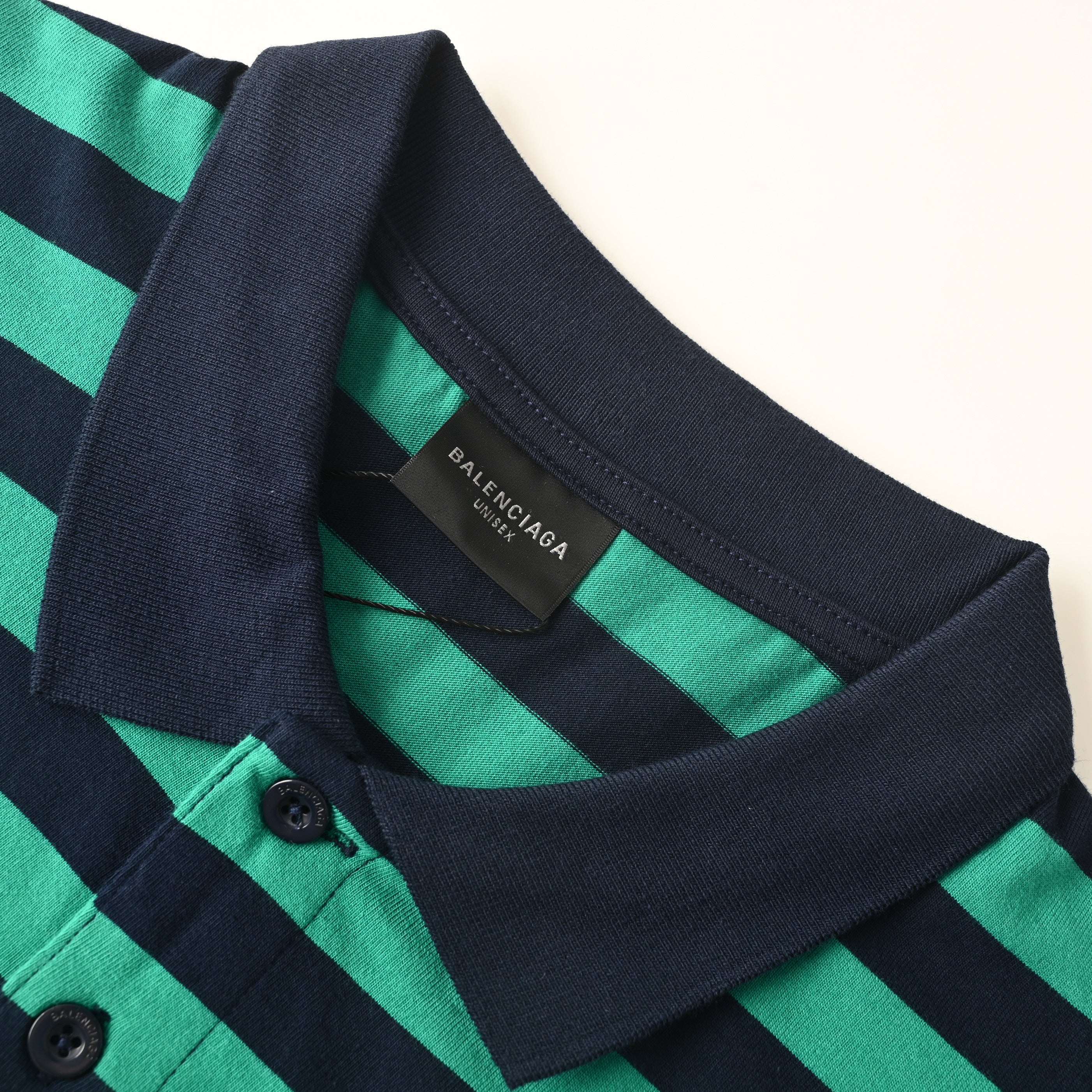 Balenciaga Trendy T-Shirts