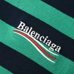 Balenciaga Trendy T-Shirts