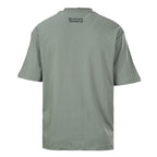 Balenciaga Short-Sleeve T-Shirt