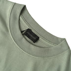 Balenciaga Short-Sleeve T-Shirt