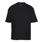 Balenciaga Short-Sleeve T-Shirt
