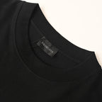 Balenciaga Short-Sleeve T-Shirt