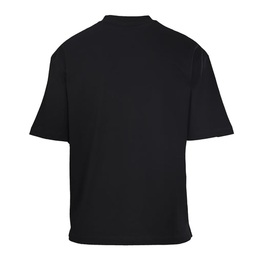 Balenciaga Short-Sleeve T-Shirt
