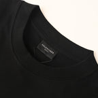 Balenciaga Short-Sleeve T-Shirt