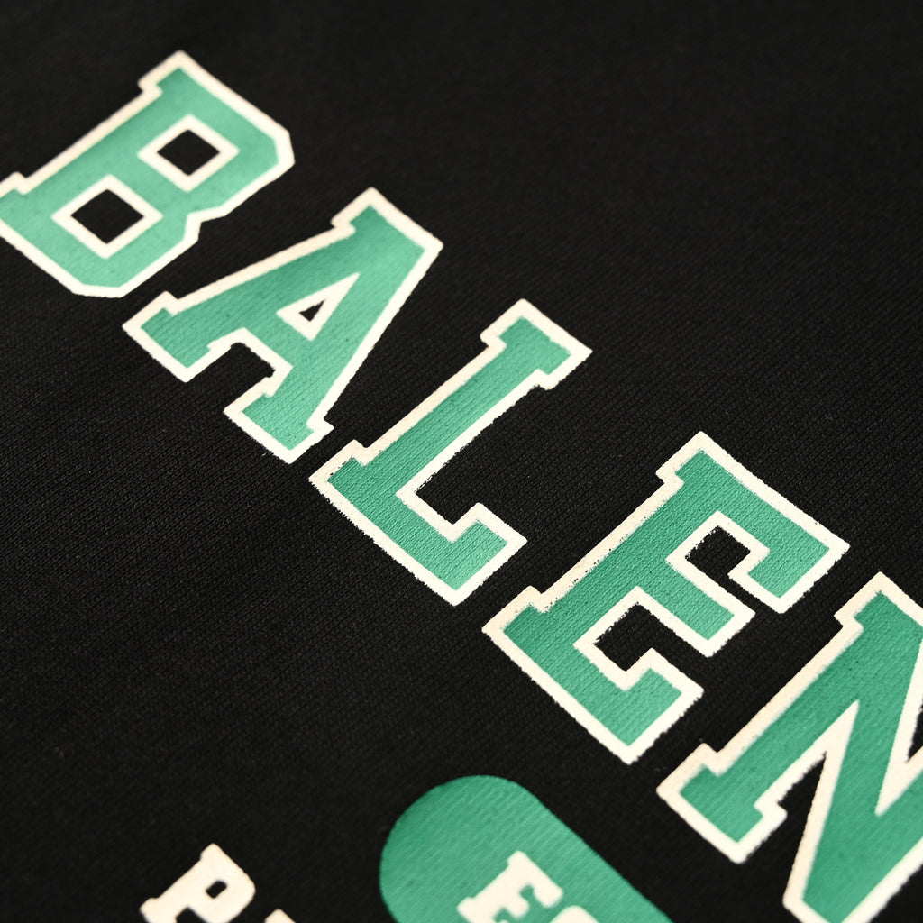 Balenciaga Short-Sleeve T-Shirt