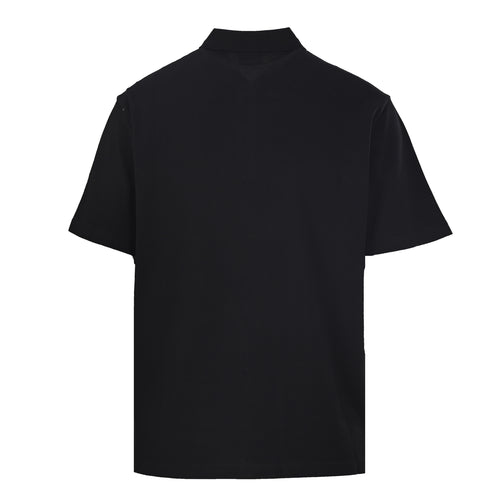 Balenciaga Short-Sleeve T-Shirt