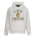 Louis Vuitton Trendy Sweatshirt