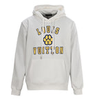 Louis Vuitton Trendy Sweatshirt