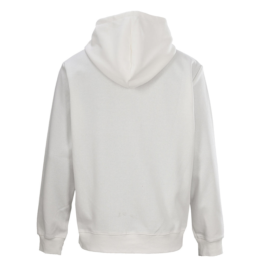 Louis Vuitton Trendy Sweatshirt