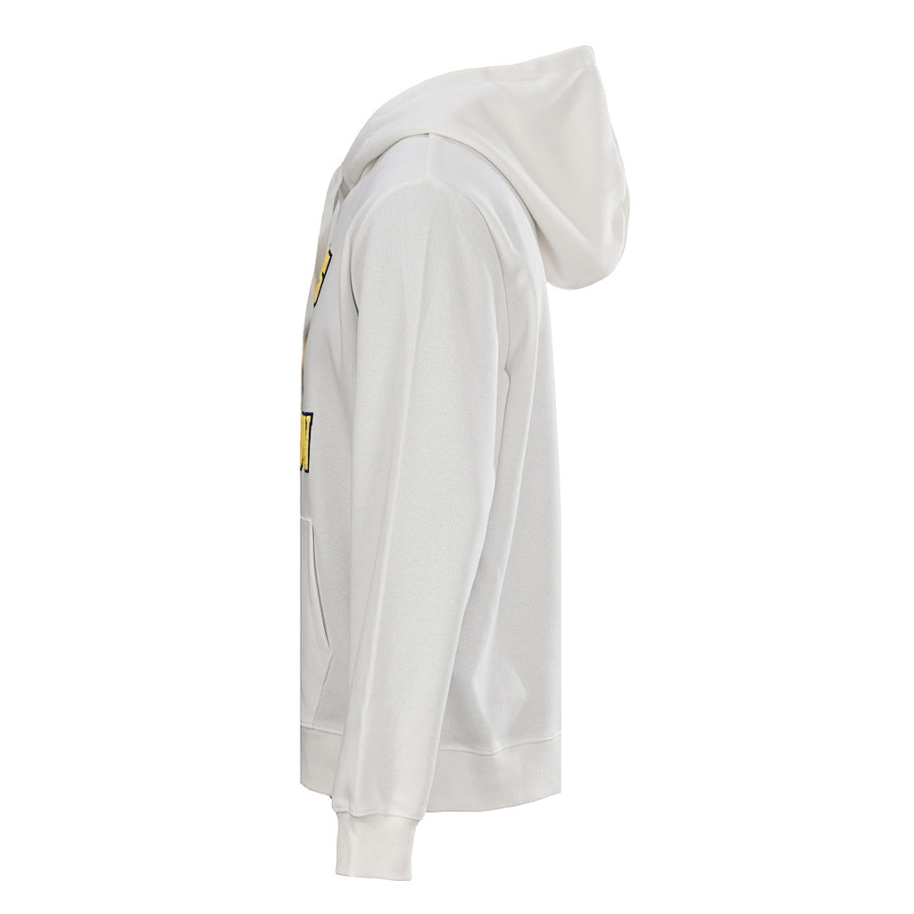 Louis Vuitton Trendy Sweatshirt