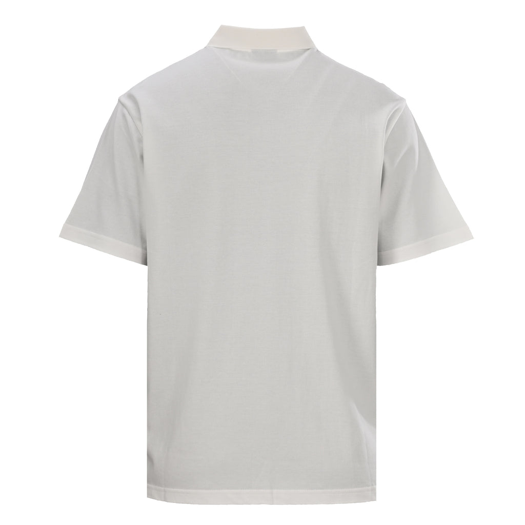 Balenciaga Short-Sleeve T-Shirt