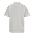Balenciaga Short-Sleeve T-Shirt