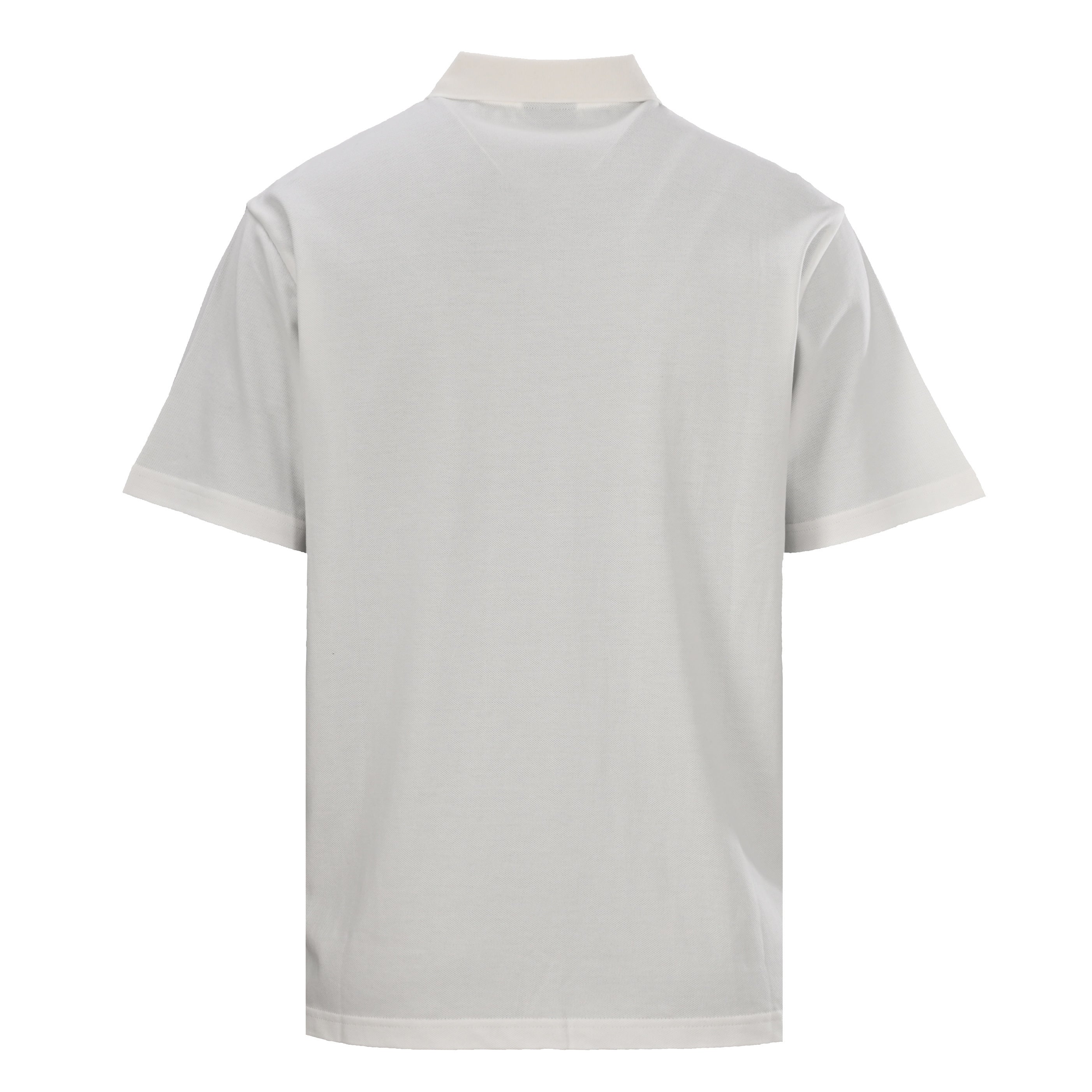 Balenciaga Short-Sleeve T-Shirt
