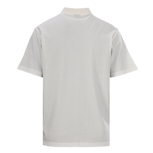 Balenciaga Short-Sleeve T-Shirt