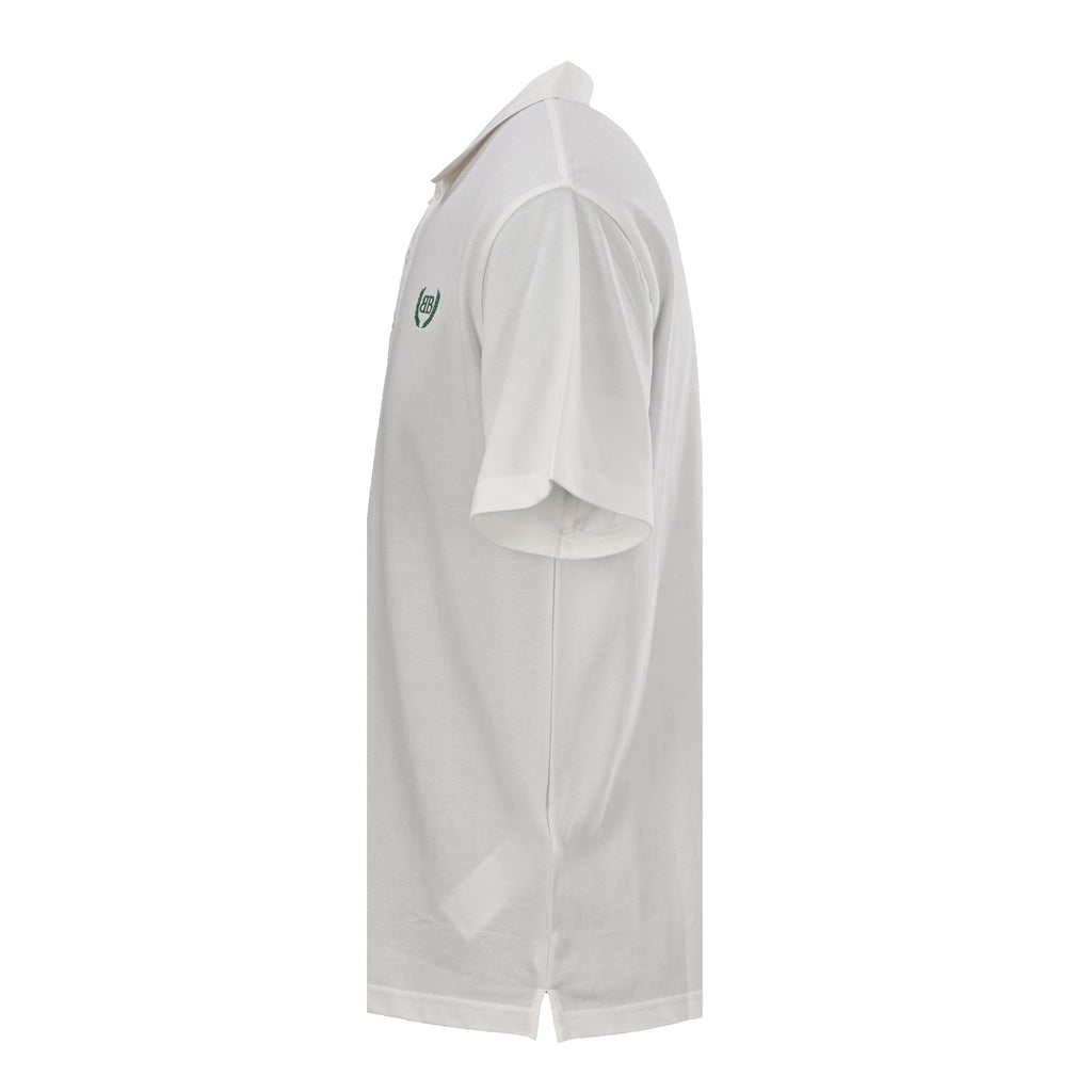 Balenciaga Short-Sleeve T-Shirt