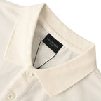 Balenciaga Short-Sleeve T-Shirt