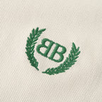Balenciaga Short-Sleeve T-Shirt