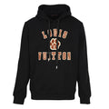 Louis Vuitton Trendy Sweatshirt