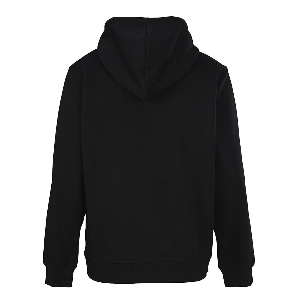 Louis Vuitton Trendy Sweatshirt