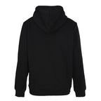 Louis Vuitton Trendy Sweatshirt